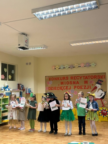 att.UzMuzL8qKuz_TRHA0pjgNIdkdK2JLbu-EhJ9bm7Prgo.jpeg