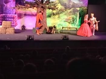 IMG_20250526_104855267