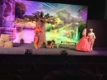 IMG_20250526_104859093