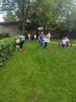 IMG_20250527_171935759