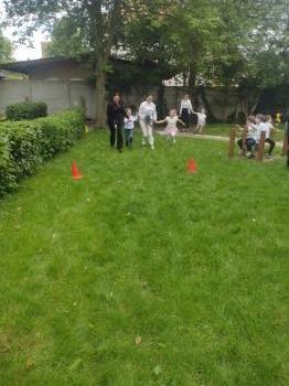IMG_20250527_172044028