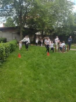 IMG_20250527_172133069