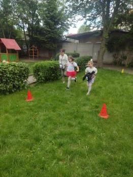 IMG_20250527_172316636
