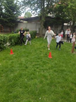 IMG_20250527_172218093