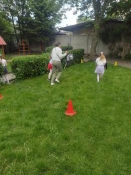 IMG_20250527_172323086