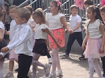 IMG_20250527_170854539