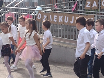 IMG_20250527_170737207