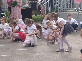 IMG_20250527_170604985