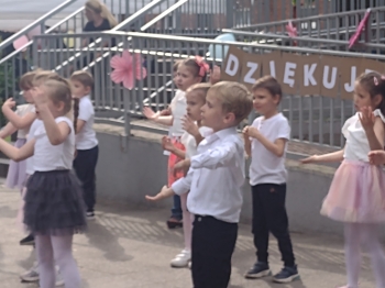 IMG_20250527_170422997