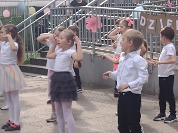 IMG_20250527_170340374