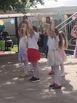 IMG_20250527_170247211