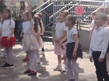 IMG_20250527_170146329