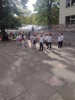 IMG_20250527_170131748