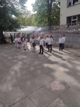 IMG_20250527_170126627