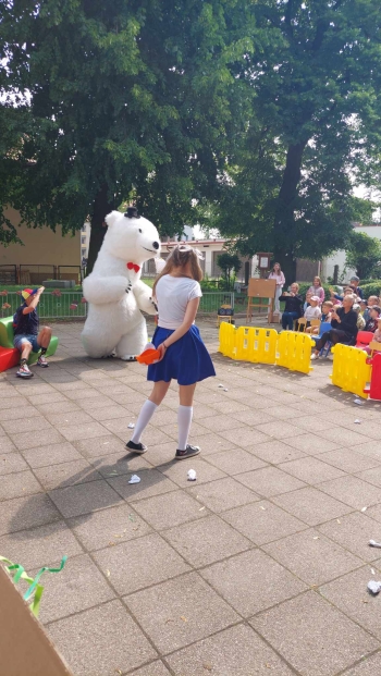 received_690794260338699.jpeg