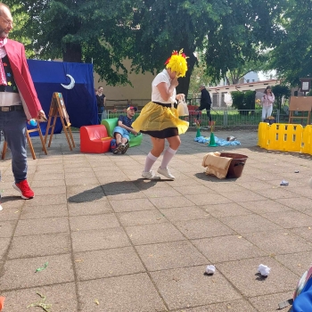 received_716651111051066.jpeg