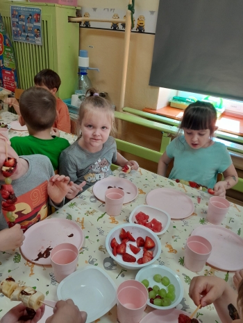 IMG-20250602-WA0016