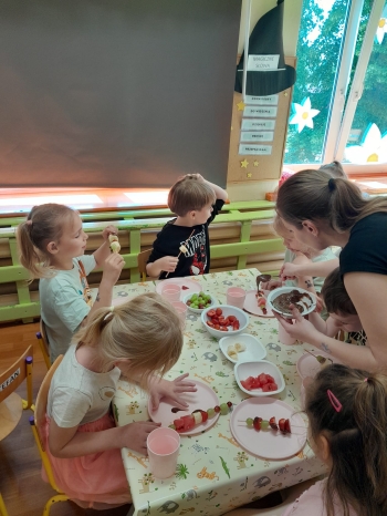IMG-20250602-WA0017