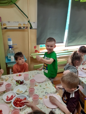 IMG-20250602-WA0012