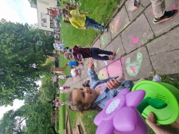 20250602_113814