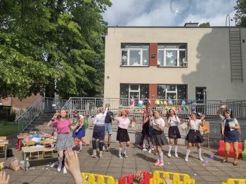 IMG_20250602_101801851_HDR