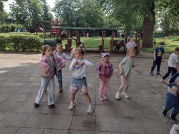 IMG_20250602_115219477_HDR