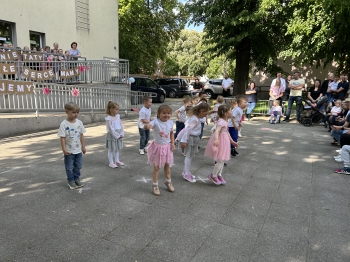 IMG_4030.jpeg