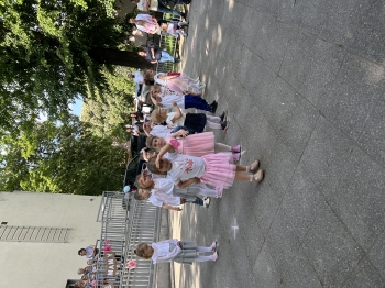 IMG_4032.jpeg