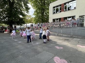 IMG_4040.jpeg