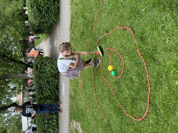 IMG_4043.jpeg