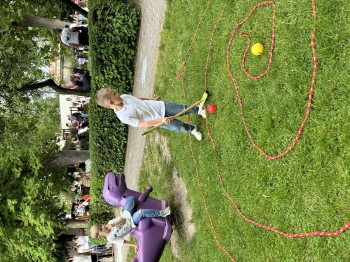 IMG_4047.jpeg