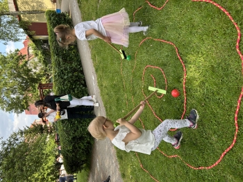 IMG_4048.jpeg