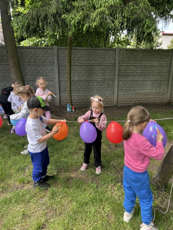 IMG_4105.jpeg