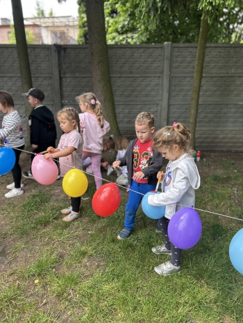 IMG_4106.jpeg