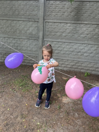 IMG_4101.jpeg