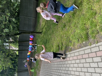 IMG_4096.jpeg
