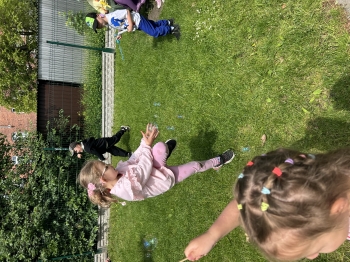 IMG_4094.jpeg