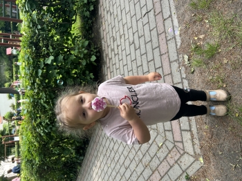 IMG_4090.jpeg