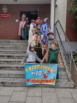IMG_20250606_100703150_HDR