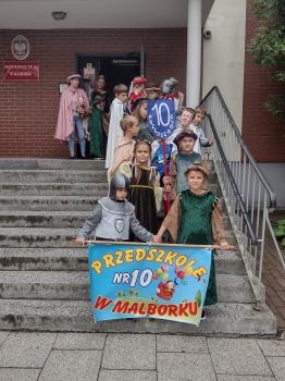 IMG_20250606_100701665_HDR