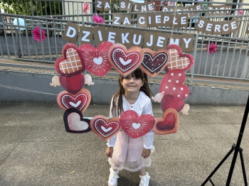 IMG_0135.jpeg