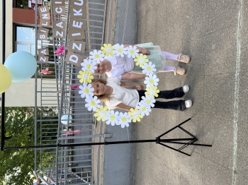 IMG_0138.jpeg