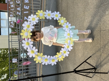 IMG_0128.jpeg