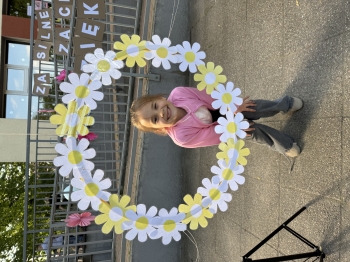 IMG_0129.jpeg