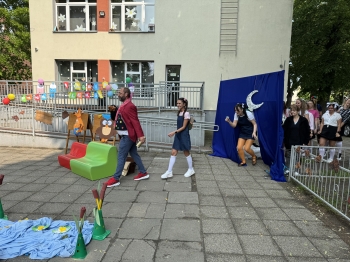 IMG_0285.jpeg