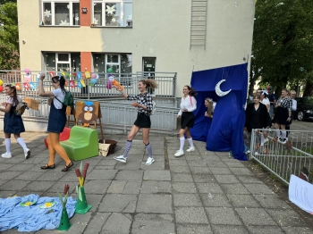 IMG_0287.jpeg