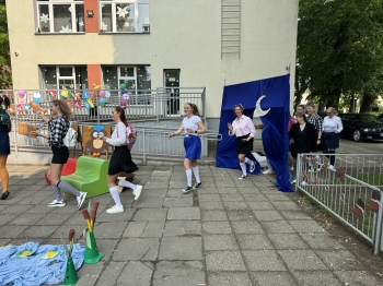 IMG_0288.jpeg