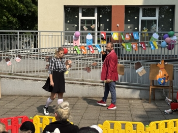 IMG_0318.jpeg