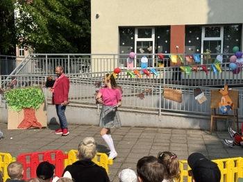 IMG_0323.jpeg