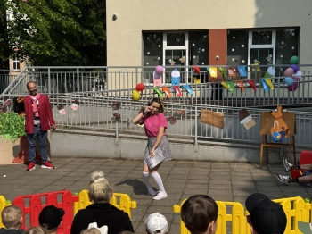 IMG_0324.jpeg